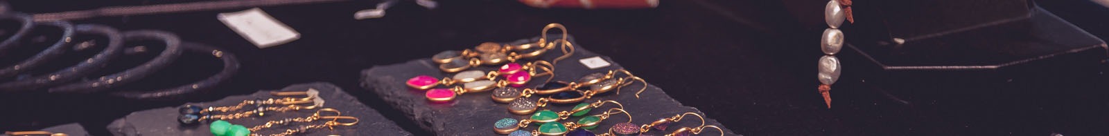 Bazar-Chic-de-Conjugo-by-Greg-Robinson-19 Bazar-Chic-de-Conjugo-by-Greg-Robinson-19